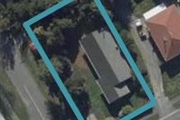 19 Cryer Street, Southbridge, Southbridge