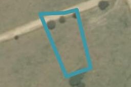 28 Rangeview Road, Te Kauwhata, Te Kauwhata