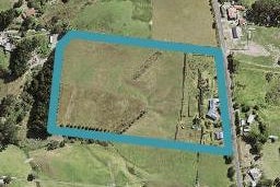 20 Amreins Road, Henderson