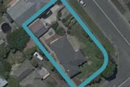 57 West-Watson Avenue, Hillmorton, Christchurch