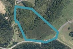 405 Campbell Road, Onerahi