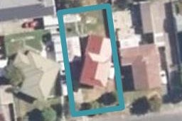 23 Clouston Park Road, Clouston Park, Upper Hutt