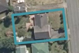 7 Hammond Street, Bulls