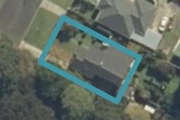 46 Hohaia Street, Matamata, Matamata