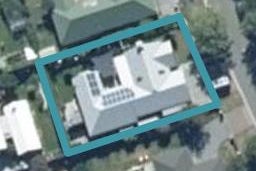 46 Elm Tree Avenue, Frankton, Queenstown