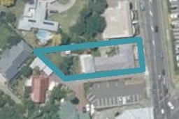 2/164 York Avenue, Greenmeadows, Napier
