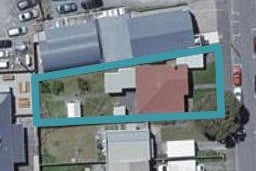 8 Glamis Avenue, Strathmore Park, Wellington