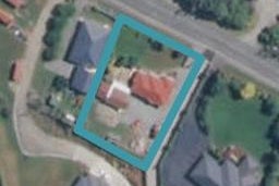 68 Jellicoe Street, Oceanview, Timaru