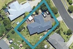 20 Tawhiri View, Pyes Pa, Tauranga