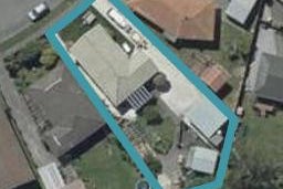 24 Kawau Crescent, Bromley, Christchurch