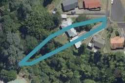 20 Valley Terrace, Hamilton Central, Hamilton