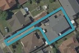 19A Annandale Avenue, Takaro, Palmerston North