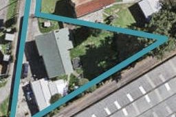 21 Albion Place, Papakura, Papakura