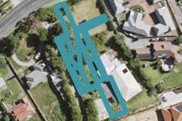 15/241 Hill Road, The Gardens, Auckland