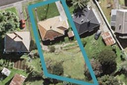 18 Hedley Road, Wesley, Auckland