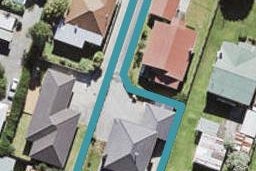 117A Gardner Avenue, New Lynn, Auckland