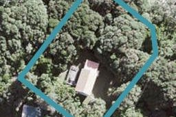 96 Garden Road, Piha, Piha