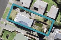 37 Koromiko Street, New Lynn, Auckland