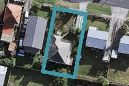 29 Puriri Street, Helensville, Helensville