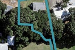 145 Torkar Road, Clarks Beach, Clarks Beach