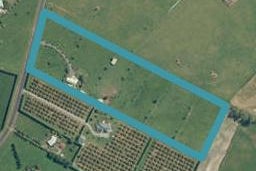 294 Seagrove Road, Waiau Pa, Pukekohe