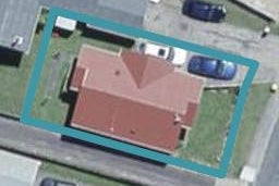 24A Hazlewood Avenue, Karori, Wellington