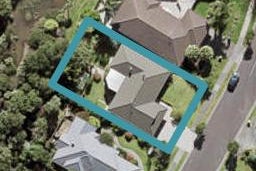 5 Carnelian Court, Westgate, Auckland