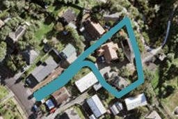 55 Herdman Street, Waterview, Auckland