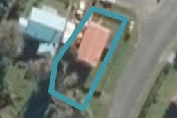 2 Hospital Road, Kawakawa, Kawakawa