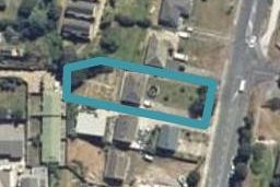 43 Dimock Street, Titahi Bay, Porirua