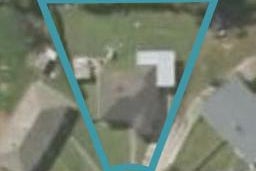 23 Churchill Avenue, Gore, Gore