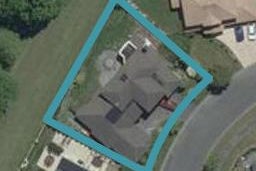 7 Blarney Place, Casebrook, Christchurch