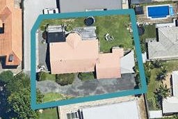 174A Moffat Road, Bethlehem, Tauranga