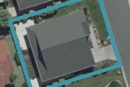 28 Northwood Villas, Northwood, Christchurch