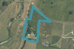 85 Hanning Road, Pirongia, Te Awamutu
