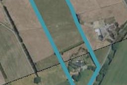 62 River Road, Lincoln, Christchurch