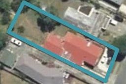 10 Quinn Grove, Ranui, Porirua