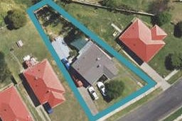 29 Oxford Street, Kaiti, Gisborne