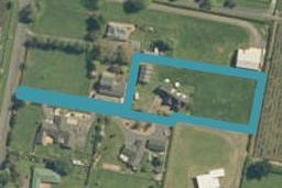65 Roto O Rangi Road, Leamington, Cambridge