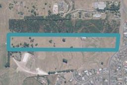 24 Acacia Bay Road, Nukuhau, Taupo