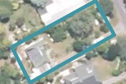 12 Golf Links Road, Carters Beach, Westport