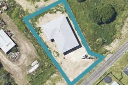10G Church Street, Katikati, Katikati