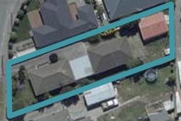 1/278 Burwood Road, Burwood, Christchurch