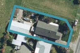 64 Quayle Street, Motueka