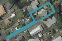 121 Maxwells Line, Awapuni, Palmerston North