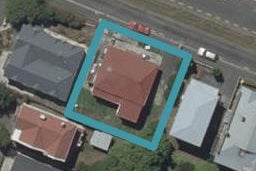 134 St David Street, North Dunedin, Dunedin
