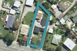93 Whitby Road, Wakefield