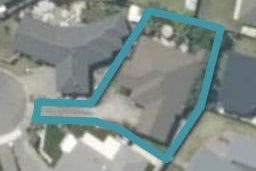 5 Somes Place, Poraiti, Napier