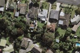 72C Woolfield Road, Papatoetoe, Auckland