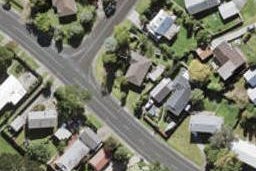 60B Fitzherbert Avenue, West Harbour, Auckland